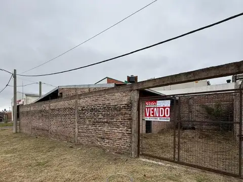 Casa en Venta en Resistencia, San Fernando