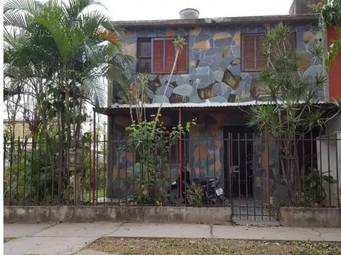 Casa en Venta en Güiraldes, Resistencia