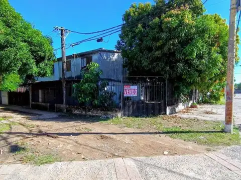 Casa en Venta en Güiraldes, Resistencia
