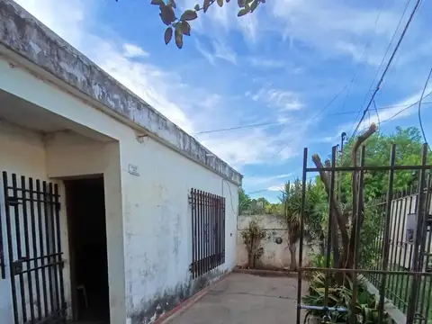 Casa en Venta en Resistencia, San Fernando