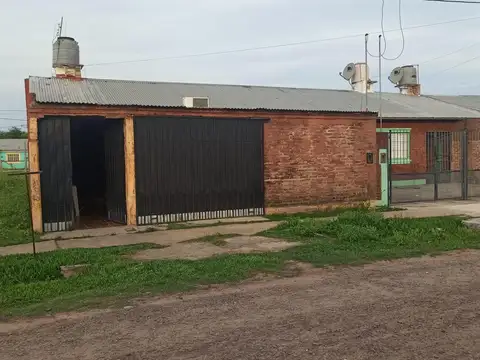 Casa en Venta en Resistencia, San Fernando