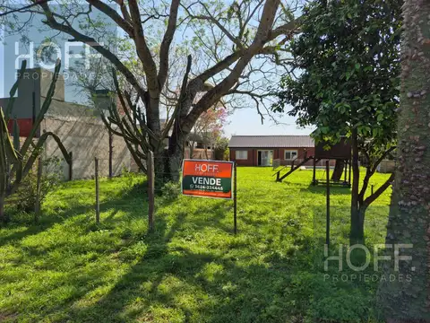 Casa en Venta en Colonia Benitez, 1 de Mayo