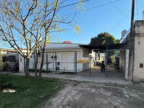 Casa en Venta en Villa Prosperidad, Resistencia