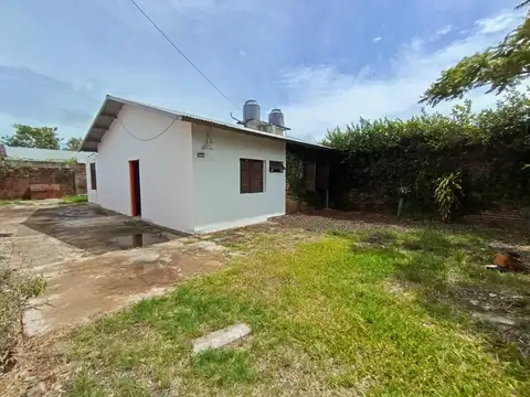 Casa en Venta en Resistencia, San Fernando