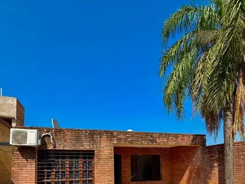 Casa en Venta en Resistencia, San Fernando