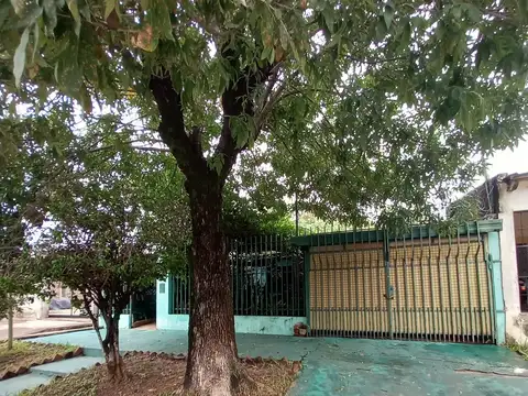 Casa en Venta en Resistencia, San Fernando