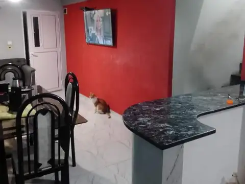 Casa en Venta en Güiraldes, Resistencia