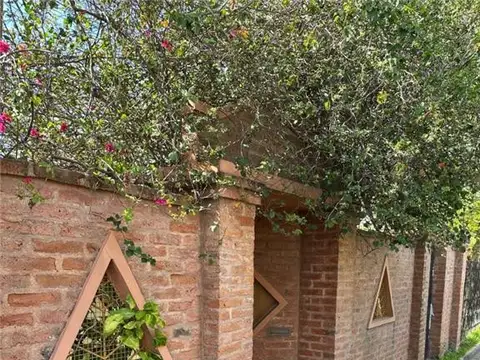 Casa en Venta en Provincias Unidas, Resistencia