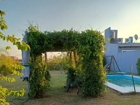 Casa en Venta en Colonia Benitez, 1 de Mayo