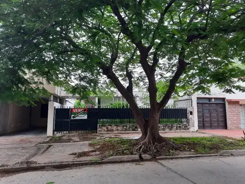 Casa en Venta en Presidencia Roque Saenz Peña, Comandante Fernández