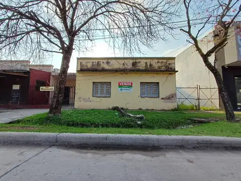 Casa en Venta en Presidencia Roque Saenz Peña, Comandante Fernández