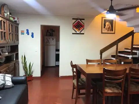 Casa en Venta en Resistencia, San Fernando