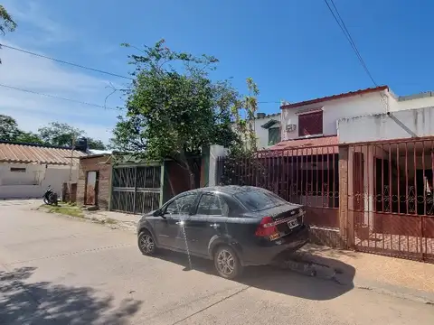 Casa en Venta en Provincias Unidas, Resistencia