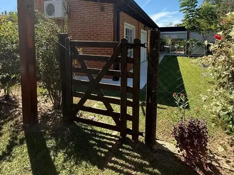 Casa en Venta en Puerto Tirol, Libertad