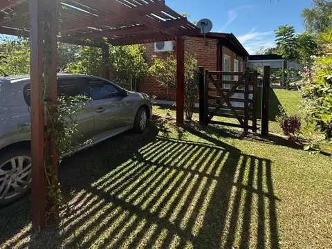 Casa en Venta en Puerto Tirol, Libertad
