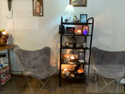 Casa en Venta en Resistencia, San Fernando