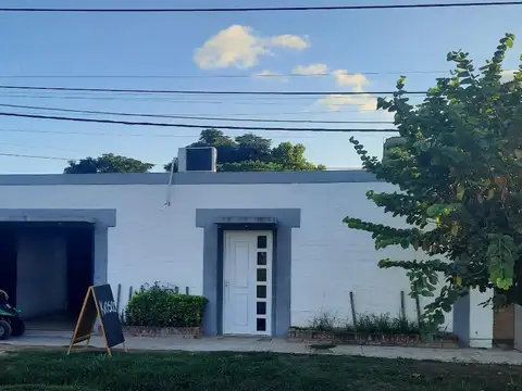 Casa en Venta en Presidencia Roque Saenz Peña, Comandante Fernández