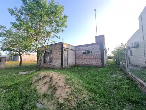 Casa en Venta en Fontana, San Fernando