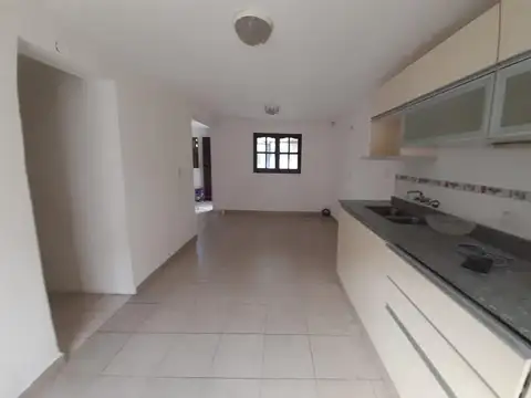Casa en Venta en Villa Ercilia, Resistencia