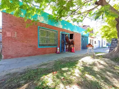 Casa en Venta en Resistencia, San Fernando