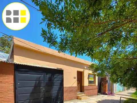 Casa en Venta en Resistencia, San Fernando