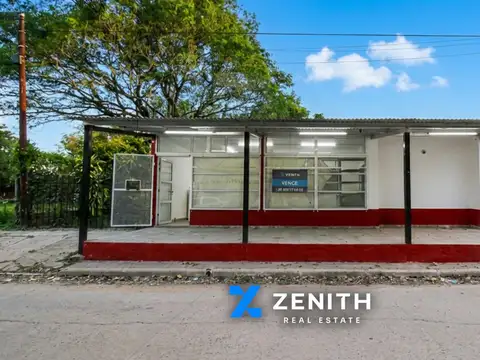 Casa en Venta en Puerto Tirol, Libertad