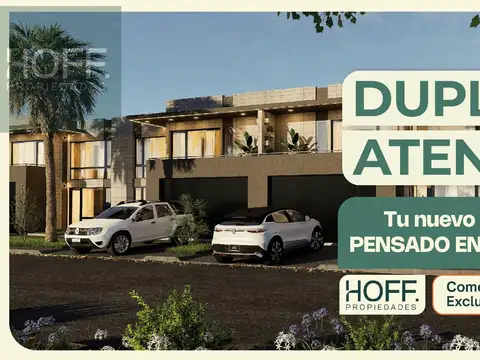 Casa en Venta en Resistencia, San Fernando