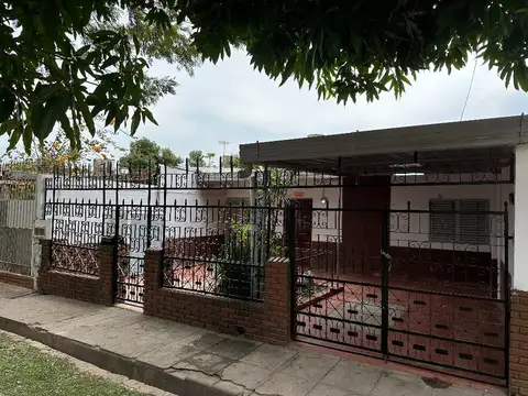 Casa en Venta en Provincias Unidas, Resistencia