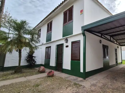 Casa en Venta en Resistencia, San Fernando
