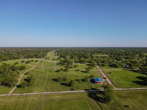 Casa en Venta en Macrocentro, Resistencia
