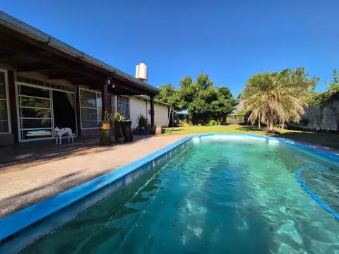 Casa en Venta en Resistencia, San Fernando
