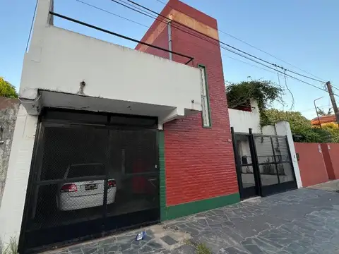 Casa en Venta en La Liguria, Resistencia