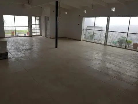 Casa en Venta en Resistencia, San Fernando