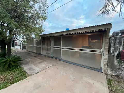 Casa en Venta en Valuss I, Resistencia