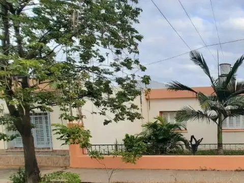 Casa en Venta en Presidencia Roque Saenz Peña, Comandante Fernández