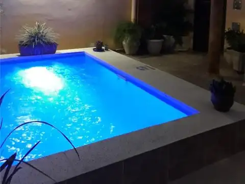 Casa en Venta en Deolindo Felipe Bittel, Resistencia