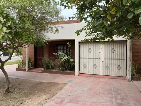 Casa en Venta en Presidencia Roque Saenz Peña, Comandante Fernández