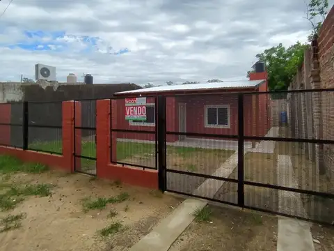 Casa en Venta en Resistencia, San Fernando