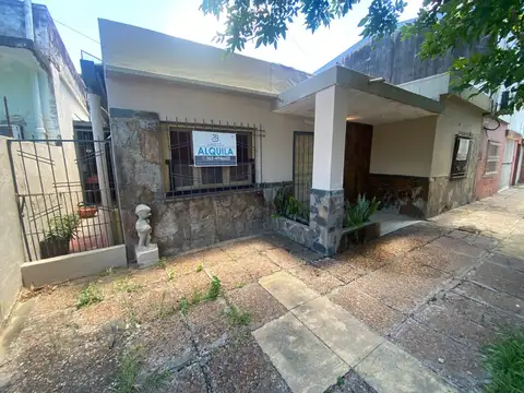 Casa en Venta en Resistencia, San Fernando