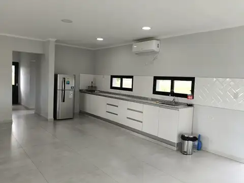 Casa en Venta en Colonia Popular, Libertad