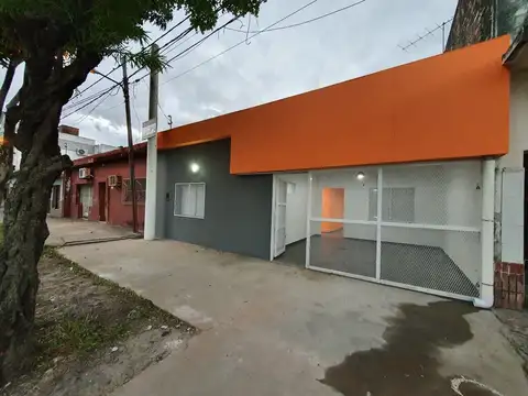 Casa en Venta en Resistencia, San Fernando