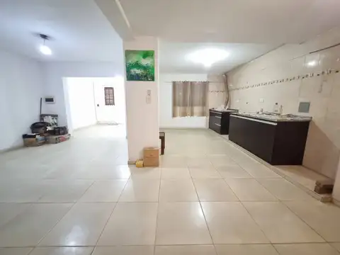 Casa en Venta en Llaponagat, Resistencia