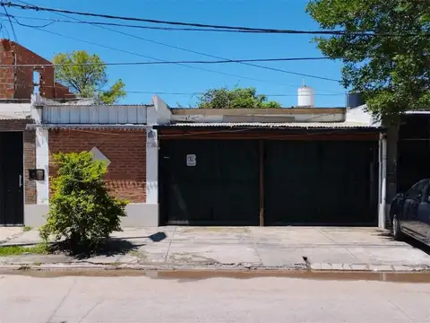 Casa en Venta en Resistencia, San Fernando