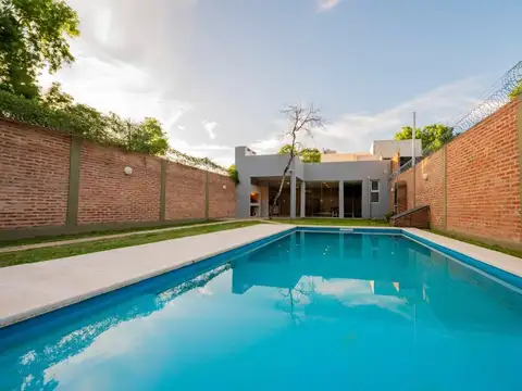 Casa en Venta en Resistencia, San Fernando