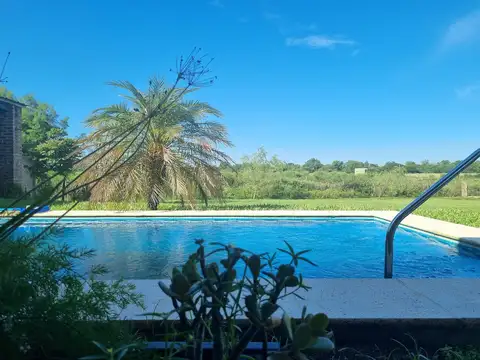 Casa en Venta en Colonia Benitez, 1 de Mayo