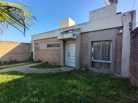 Casa en Venta en Carpincho Macho, Resistencia