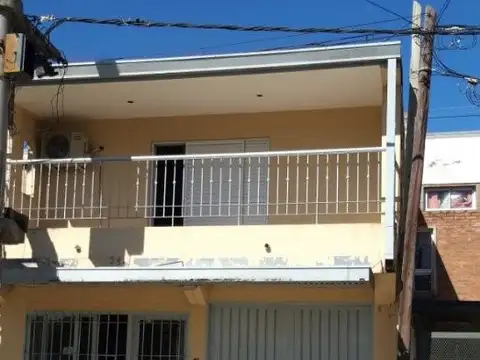 Casa en Venta en Resistencia, San Fernando
