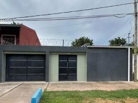 Casa en Venta en Resistencia, San Fernando