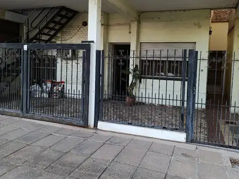 Casa en Venta en Centro, Resistencia