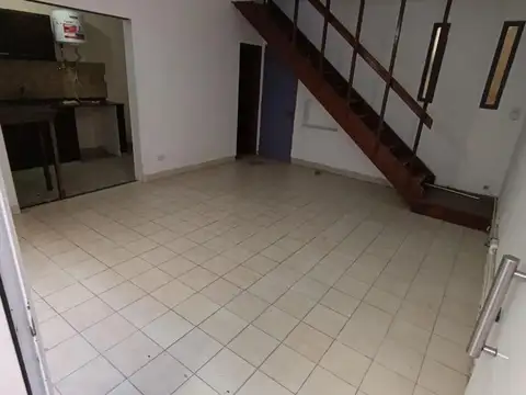 Casa en Venta en Centro, Resistencia